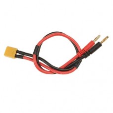 XT60 Charge Lead by Amass