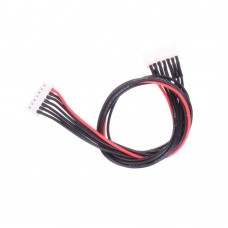 JST-XH 6S Balance Extension Cable 12 Inch