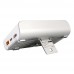 Imars III Smart Balance Charger by Gens Ace EA100WM3