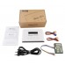Imars III Smart Balance Charger by Gens Ace EA100WM3