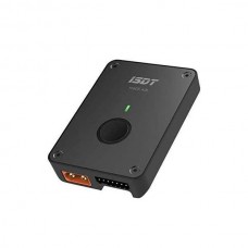 H605 Air 50W 5A DC 2S-6S Lipo Battery Smart Charger - Bluetooth APP