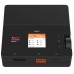 608AC 50W AC - DC Dual Mode 8A 6S Smart Charger ISD-608AC by iSDT