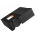 608AC 50W AC - DC Dual Mode 8A 6S Smart Charger ISD-608AC by iSDT