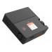 608AC 50W AC - DC Dual Mode 8A 6S Smart Charger ISD-608AC by iSDT