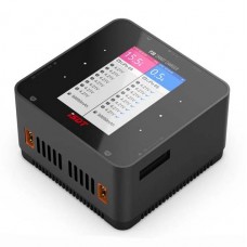 P30 1500W 50A 8S Dual Port Smart Charger by iSDT