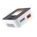 Q6 Nano BattGo 8A Pocket Balance Charger 1-6S ISD-Q6NANO by iSDT