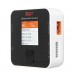 Q6 Nano BattGo 8A Pocket Balance Charger 1-6S ISD-Q6NANO by iSDT
