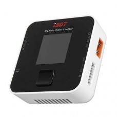 Q6 Nano BattGo 8A Pocket Balance Charger 1-6S by iSDT