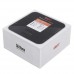 Q6 Nano BattGo 8A Pocket Balance Charger 1-6S ISD-Q6NANO by iSDT