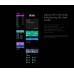 iSDT Q8 Max 30A Smart Charger iSDT ISD-Q8MAX