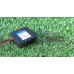 iSDT Q8 Max 30A Smart Charger iSDT ISD-Q8MAX