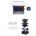 iSDT Q8 Max 30A Smart Charger iSDT ISD-Q8MAX