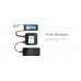 iSDT Q8 Max 30A Smart Charger iSDT ISD-Q8MAX