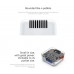 iSDT Q8 Max 30A Smart Charger iSDT ISD-Q8MAX