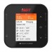 Q8 20A 8S Smart Charger ISD-Q8 by iSDT