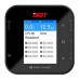 Q8 20A 8S Smart Charger ISD-Q8 by iSDT