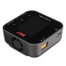 Q8 20A 8S Smart Charger ISD-Q8 by iSDT