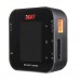 Q8 20A 8S Smart Charger ISD-Q8 by iSDT