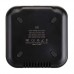 Q8 20A 8S Smart Charger ISD-Q8 by iSDT