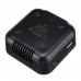 Q8 20A 8S Smart Charger ISD-Q8 by iSDT