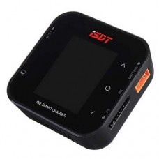 Q8 20A 8S Smart Charger by iSDT