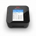 iSDT Q8 Max 30A Smart Charger iSDT ISD-Q8MAX
