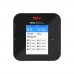 iSDT Q8 Max 30A Smart Charger iSDT ISD-Q8MAX