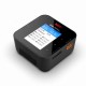 iSDT Q8 Max 30A Smart Charger