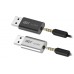 scLinker USB Upgrade Interface Cable ISD-USB by iSDT