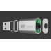 scLinker USB Upgrade Interface Cable ISD-USB by iSDT