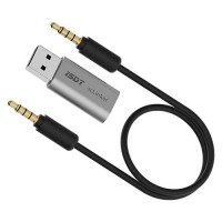 scLinker USB Upgrade Interface Cable by iSDT
