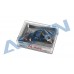 T-REX T15GA Flybarless System (A.BUS) HEG15012 by Align