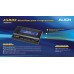 ALIGN T-REX ASBOX Multifunction Programmer HES00001