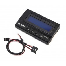 ALIGN ASBOX Multifunction Programmer