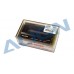 ALIGN T-REX ASBOX Multifunction Programmer HES00001