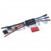 Align T-REX RCE-BL25A Brushless ESC HES02501