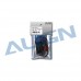 Align T-REX RCE-BL25A Brushless ESC HES02501