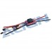 T-REX RCE-BL100A Brushless ESC HES10001 by Align