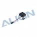 T-REX RCE-BL100A Brushless ESC HES10001 by Align