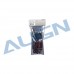 T-REX RCE-BL100A Brushless ESC HES10001 by Align