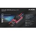 T-REX RCE-BL100A Brushless ESC HES10001 by Align