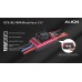 T-REX RCE-BL100A Brushless ESC HES10001 by Align