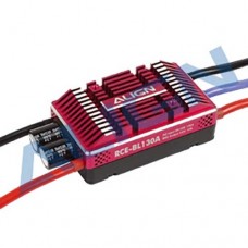 T-REX RCE-BL130A Brushless ESC