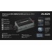 ALIGN T-REX Hobbywing Platinum HV 200A ESC HES200001