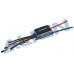 ALIGN T-REX Hobbywing Platinum HV 200A ESC HES200001