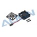 ALIGN T-REX Hobbywing Platinum HV 200A ESC HES200001