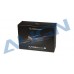 ALIGN T-REX Hobbywing Platinum HV 200A ESC HES200001