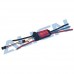 ALIGN T-REX RCE-BL45P Brushless ESC HES45P01