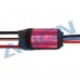 ALIGN T-REX RCE-BL45P Brushless ESC HES45P01
