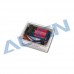 ALIGN T-REX RCE-BL45P Brushless ESC HES45P01